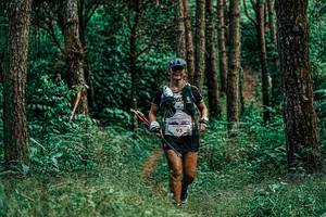 BIB: 
                            <button type="button" onclick="openModal(25236593)" class="btn btn-primary btn-sm float-right btn-popup" data-toggle="modal" data-target=".modal-high-quality">
                        <i class="fas fa-shopping-cart"></i> Add to Cart
                    </button>
                                            <button type="button" onclick="isThisMe(25236593, true)" class="btn btn-success btn-sm float-right btn-popup btn-isme hidden" data-toggle="tooltip" data-placement="bottom" title="นี่คือรูปของคุณใช่ไหม คลิกที่นี่เพื่อเอาเข้าอัลบั้ม">
                        <i class="fas fa-plus"></i> Add to album
                    </button>
                    <button type="button" onclick="isThisMe(25236593, false)" class="btn btn-warning btn-sm float-right btn-popup btn-isnotme hidden">
                        <i class="fas fa-ban"></i> Remove from album
                    </button>